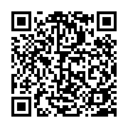 QR code for 857PAE