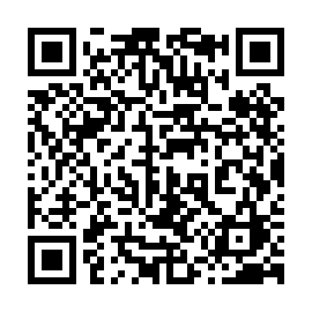 QR code for 857PCC