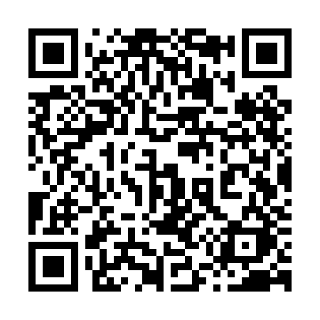 QR code for 857PJK