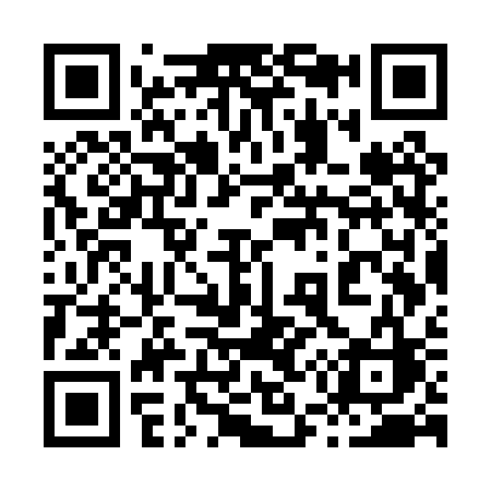 QR code for 857PSC