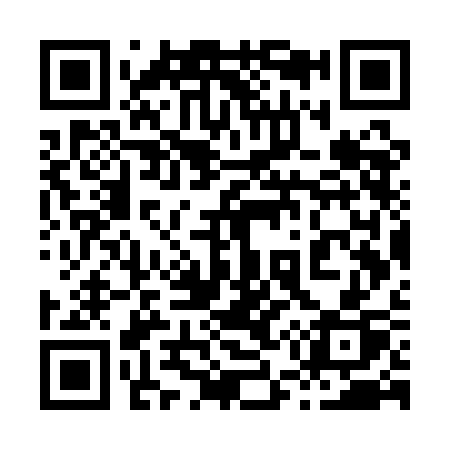 QR code for 857QCP