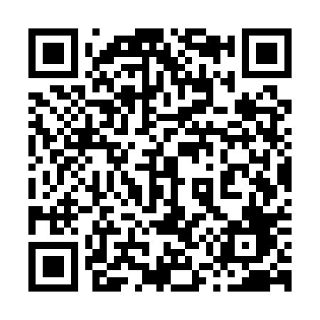 QR code for 857QPF