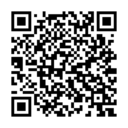 QR code for 857QPN