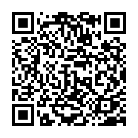 QR code for 857QQQ