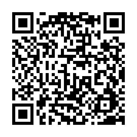 QR code for 857QRB