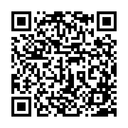 QR code for 857QTN