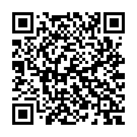 QR code for 857QVF