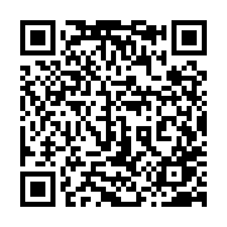 QR code for 857QXW