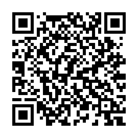 QR code for 857RCB