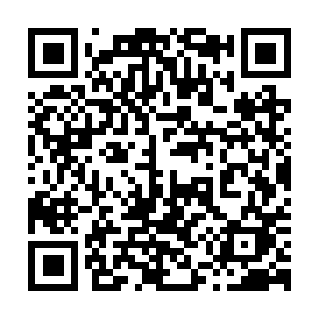 QR code for 857RPK