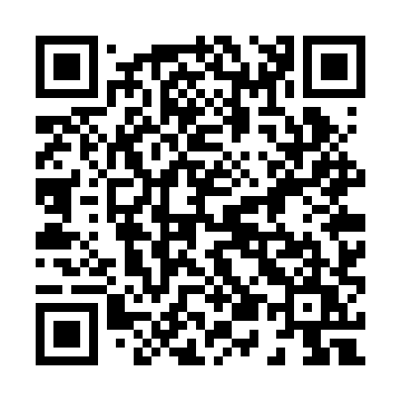QR code for 857RXU