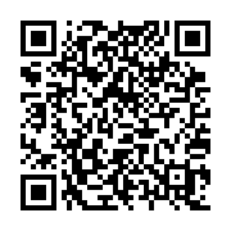 QR code for 857SAI