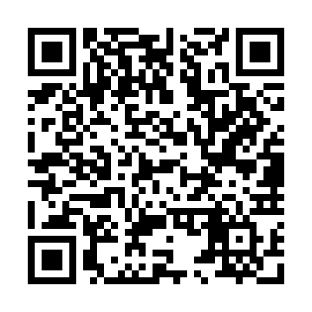 QR code for 857SBV