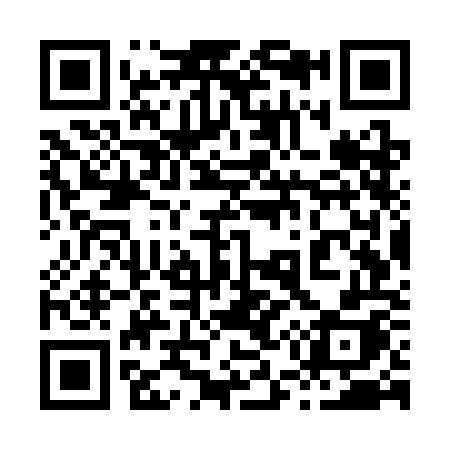 QR code for 857SOH