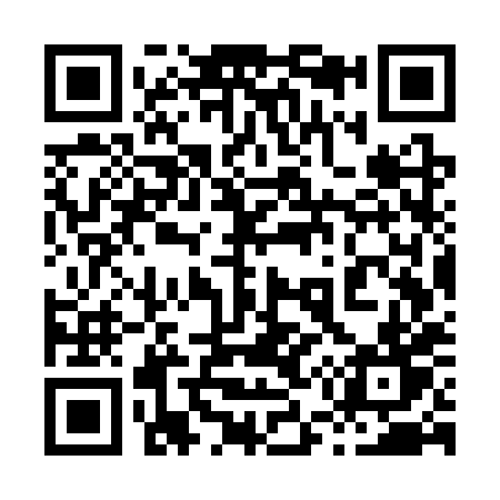 QR code for 857SXT