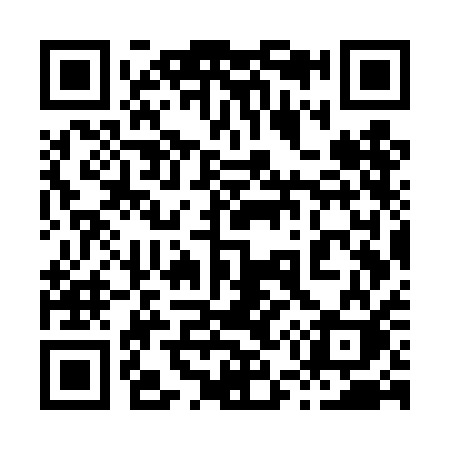 QR code for 857TAK