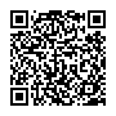 QR code for 857TIO