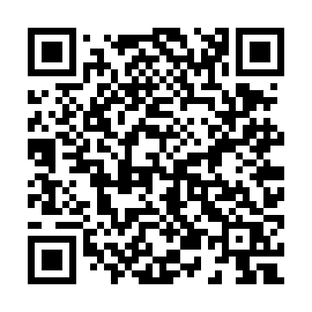 QR code for 857TJR