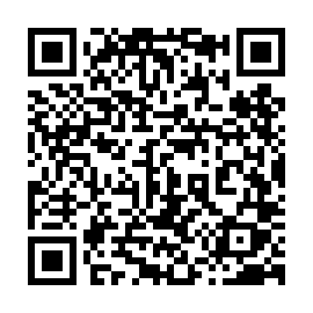 QR code for 857TLY