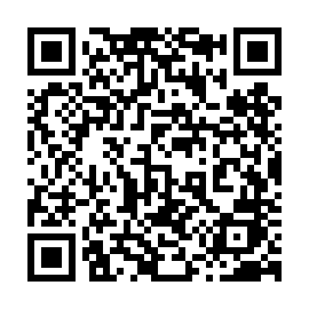 QR code for 857TNJ