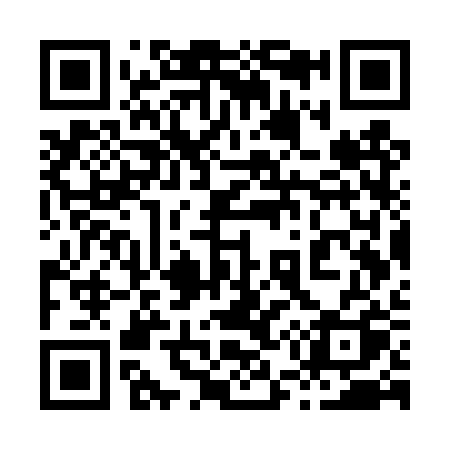 QR code for 857TRQ
