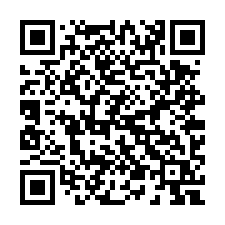 QR code for 857TYR
