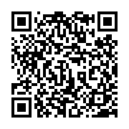 QR code for 857TYS