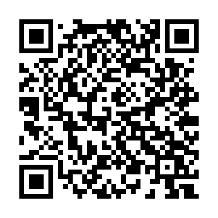 QR code for 857UTW