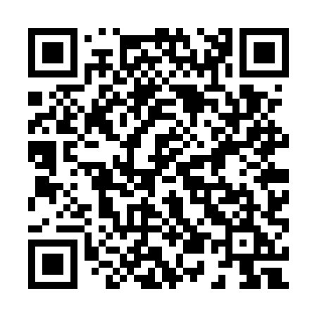 QR code for 857UXE