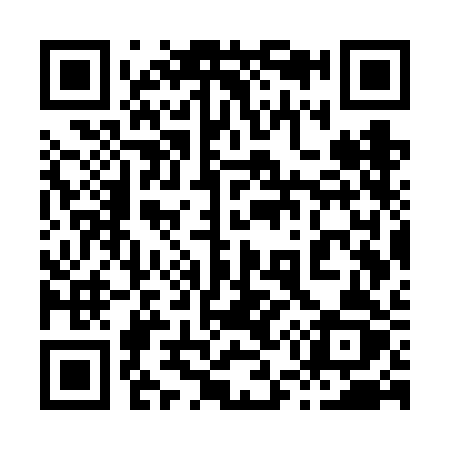 QR code for 857VBZ