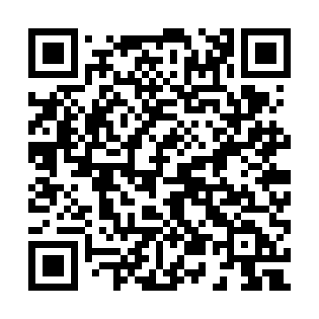 QR code for 857VED
