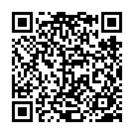 QR code for 857VIO