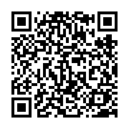 QR code for 857VOM
