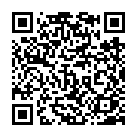 QR code for 857VZQ