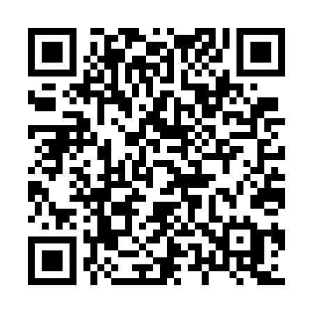 QR code for 857WDE