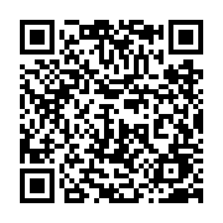 QR code for 857WOD