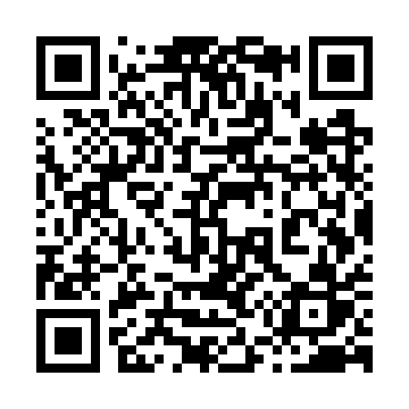 QR code for 857WQR