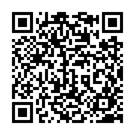QR code for 857WYN