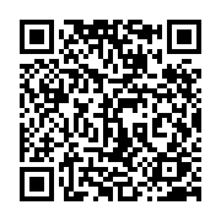 QR code for 857XBP