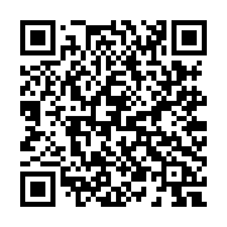 QR code for 857XDB
