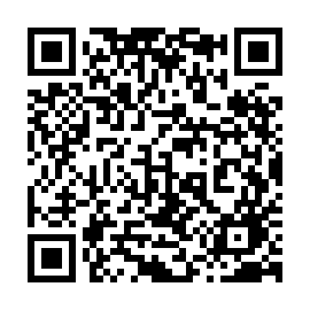 QR code for 857XEG