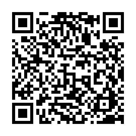 QR code for 857XRC