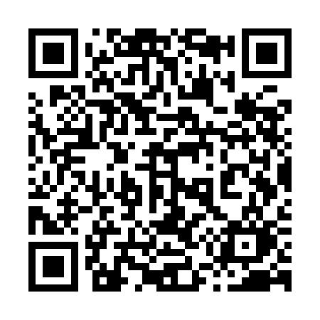 QR code for 857YCO