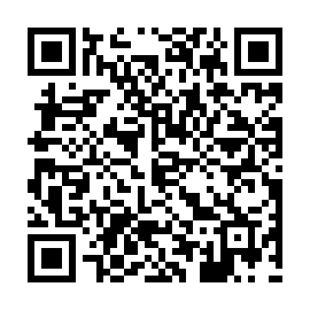 QR code for 857YGR