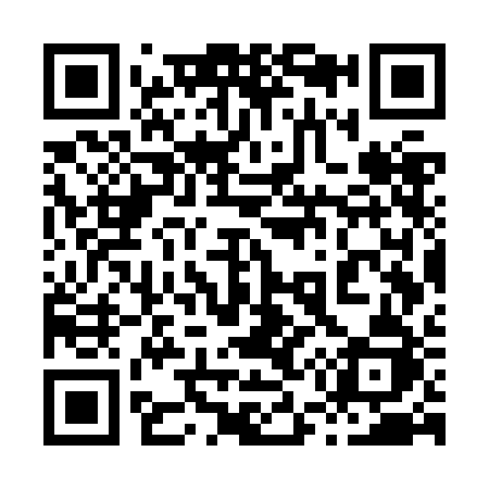 QR code for 857ZBJ