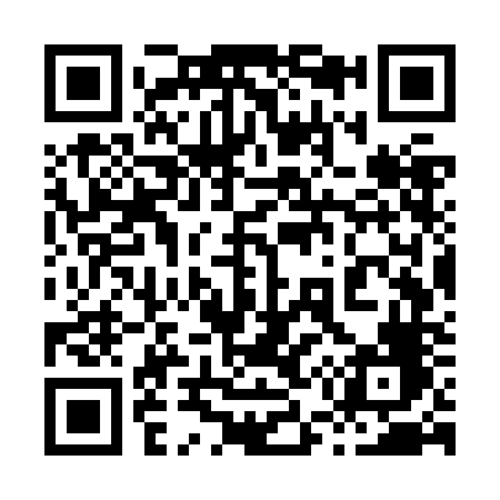 QR code for 857ZNF