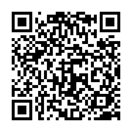 QR code for 857ZUK