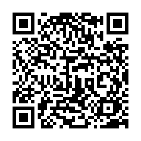 QR code for 857ZWO