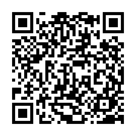 QR code for 858AEL