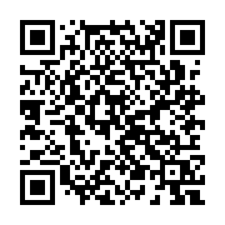 QR code for 858AOQ